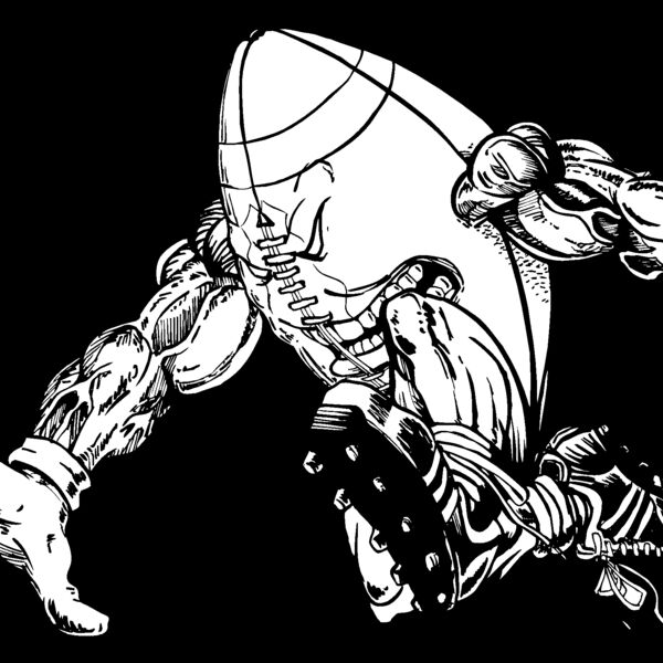 fbmsc12 Thumbnail