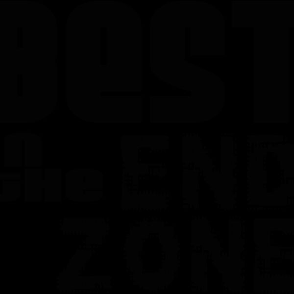 ftbllogo3 Thumbnail