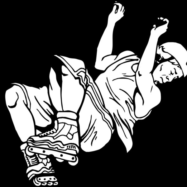 rlrskt Thumbnail