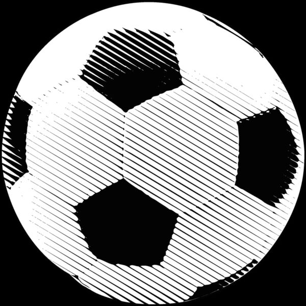 soccerbl1 Thumbnail