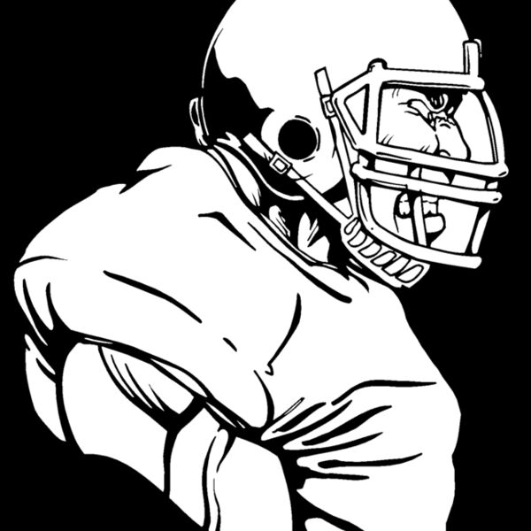 fbms03 Thumbnail