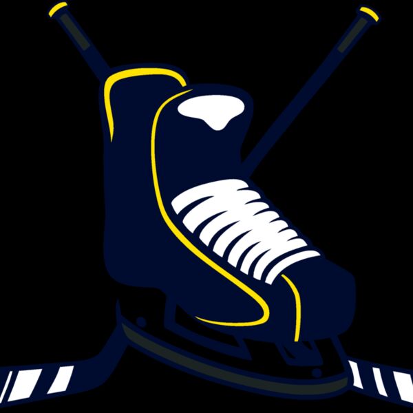 hockey04v4clr Thumbnail
