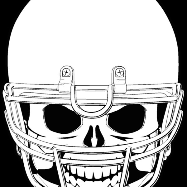 ftblskull Thumbnail
