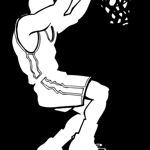 mbsk01 Thumbnail
