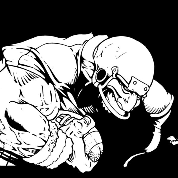 fbms Thumbnail