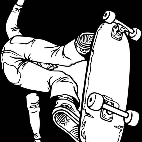 sktr Thumbnail