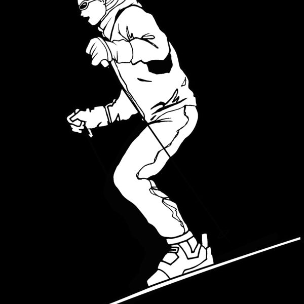 ski1 Thumbnail