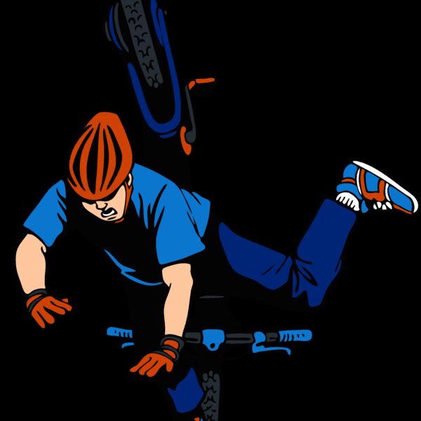 cycling7b Thumbnail