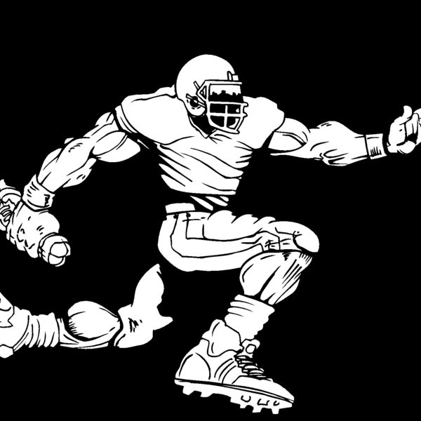 fbms01 Thumbnail