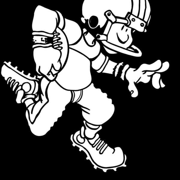 fbrnyo2 Thumbnail