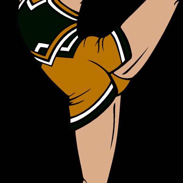 cheer06v4clr Thumbnail