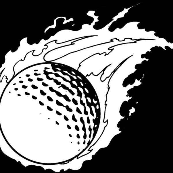 flameglf Thumbnail