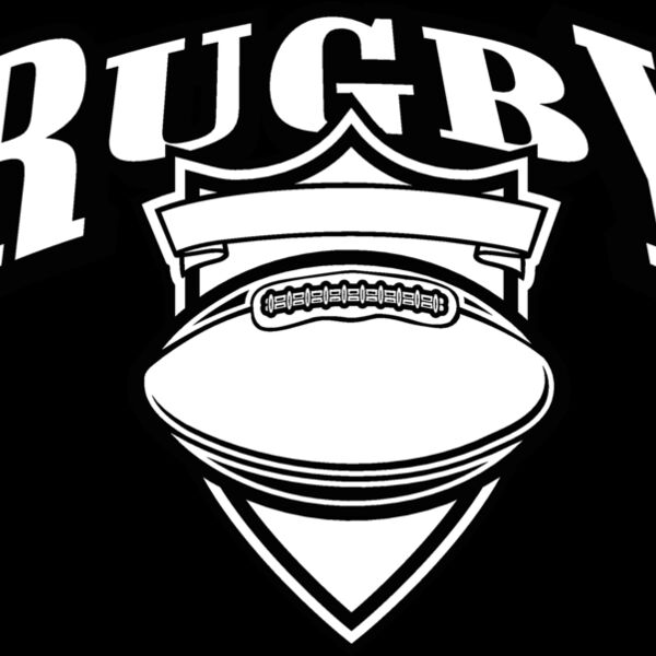 rgbylogo3 Thumbnail