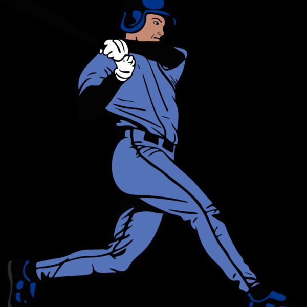 baseballplyr02 Thumbnail