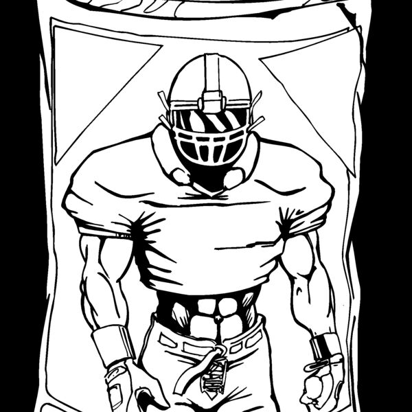 fb02 Thumbnail