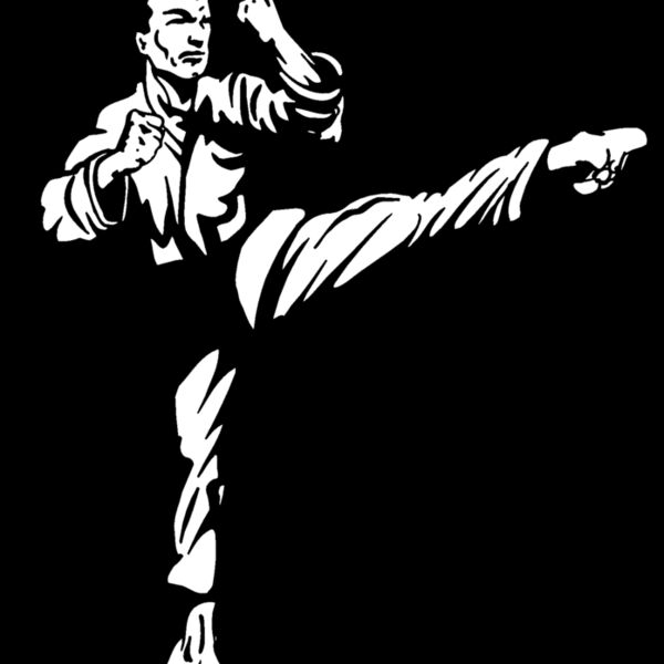 tkick5 Thumbnail