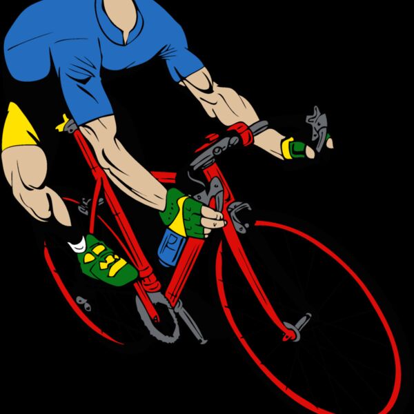 bikerbd1 Thumbnail