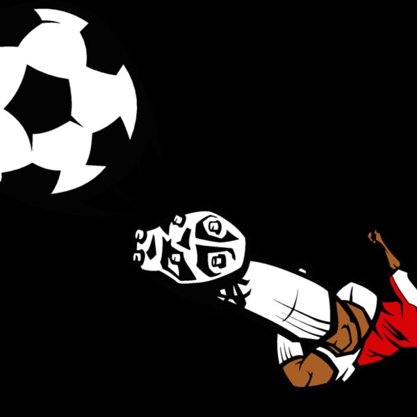 soccer02v4clr Thumbnail