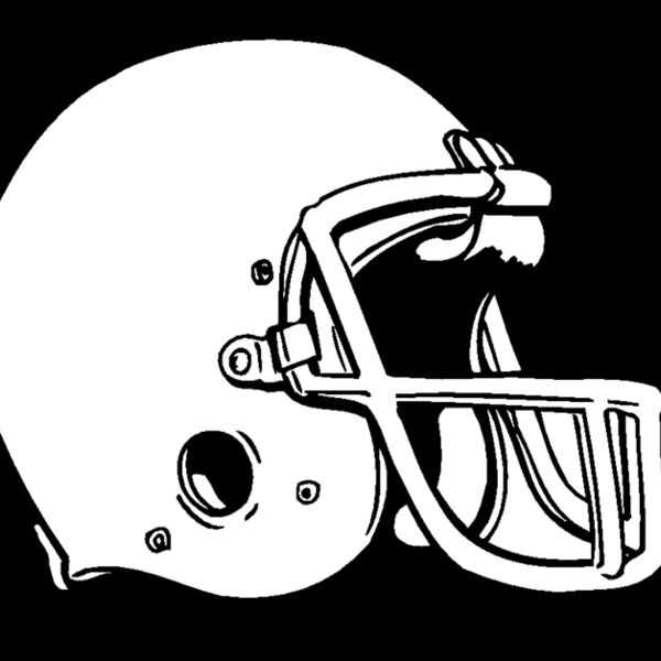fbmsc10 Thumbnail