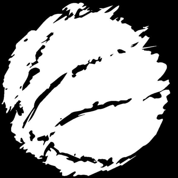 bkball3 Thumbnail