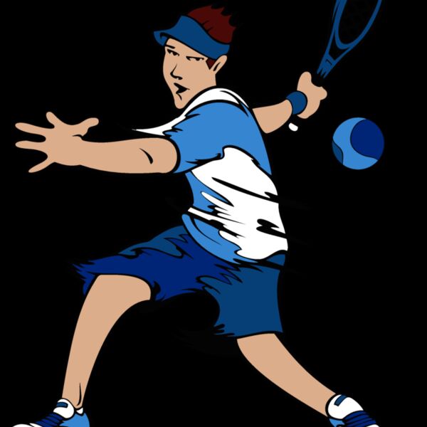 tennis09v4clr Thumbnail