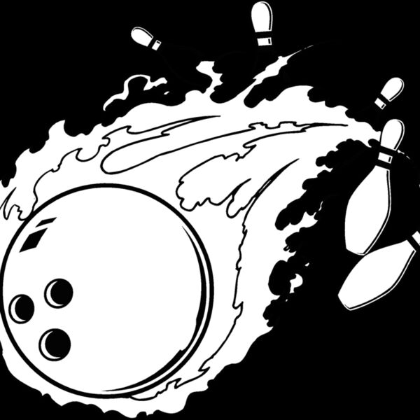 bowlflames Thumbnail