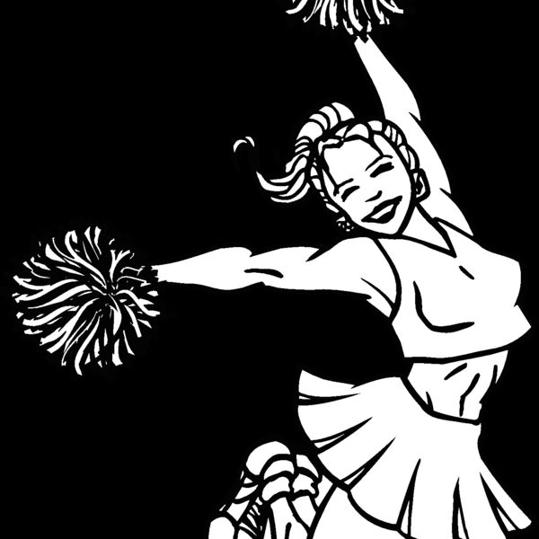 pompom7 Thumbnail