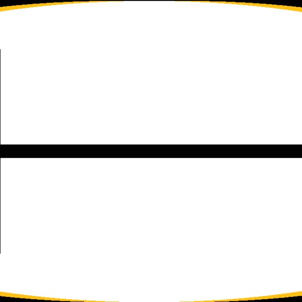 wtlogo Thumbnail