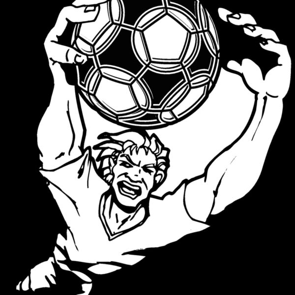 scrman2 Thumbnail