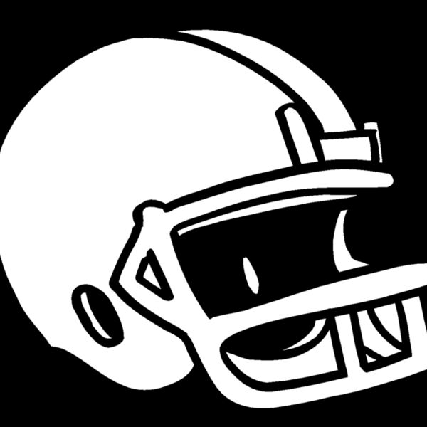 fbht Thumbnail