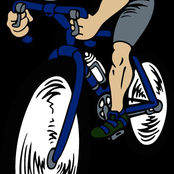 cycling6 Thumbnail