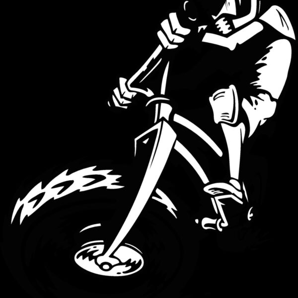 extreme02v4bw Thumbnail