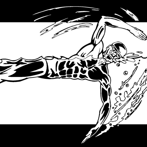 swm2 Thumbnail