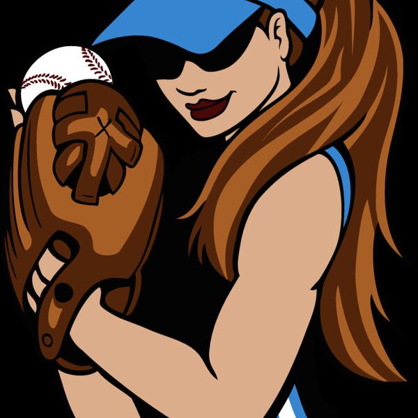 softballgrl07 Thumbnail