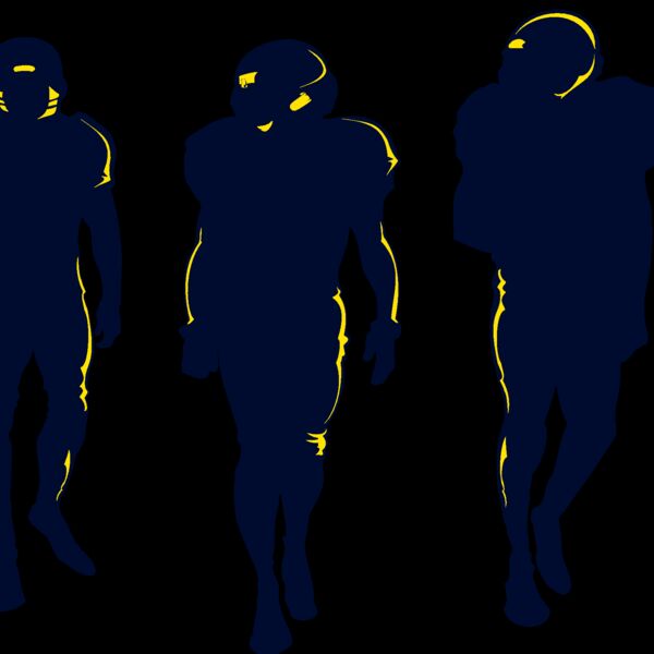 footbllplyr12v4clr Thumbnail