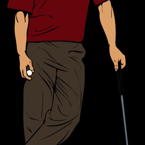 golfhdls4 Thumbnail