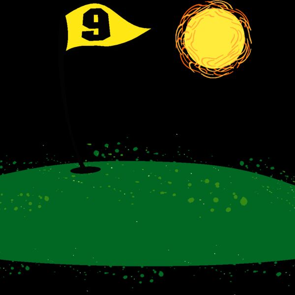 glfgreen1 Thumbnail
