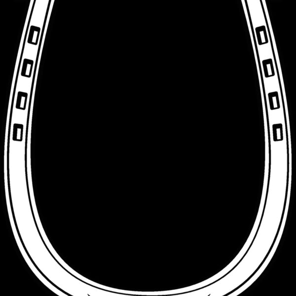 horseshoe1 Thumbnail