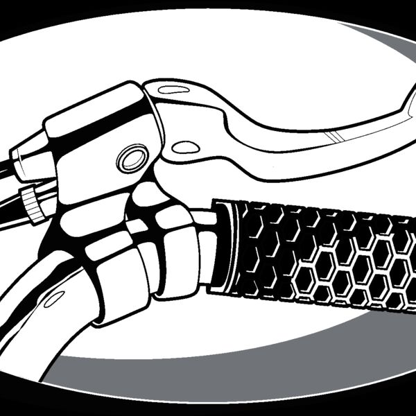 bikehndle Thumbnail