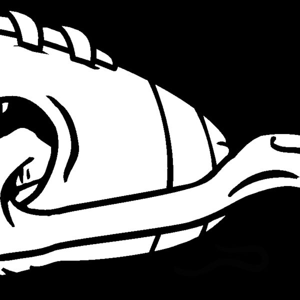 ftblcart Thumbnail