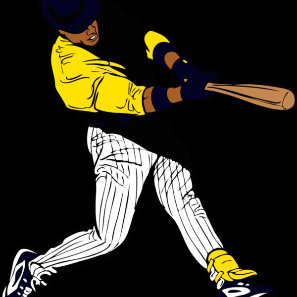 jbatter Thumbnail