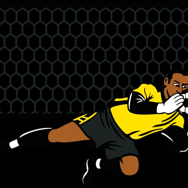 scrgoalie02 Thumbnail