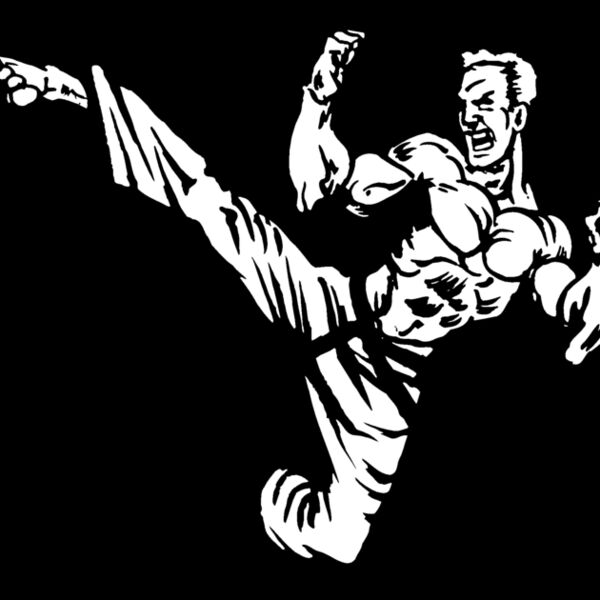 tkick3 Thumbnail