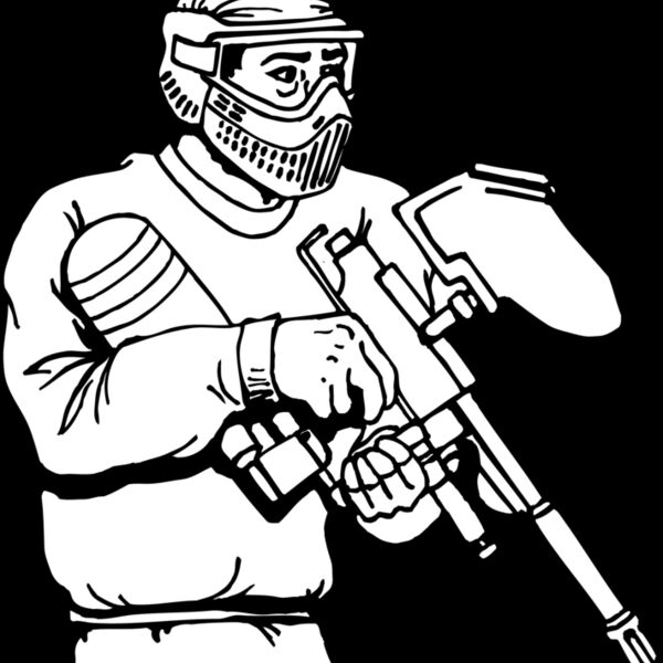 pntbl Thumbnail
