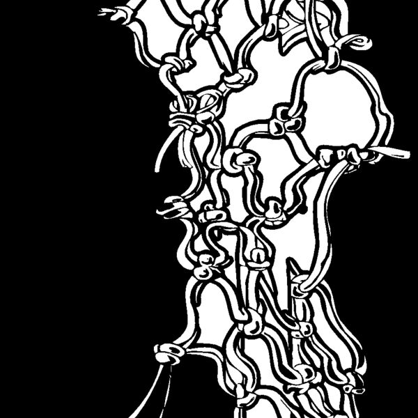 bknet Thumbnail
