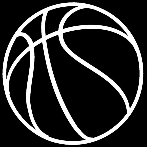 bkball Thumbnail