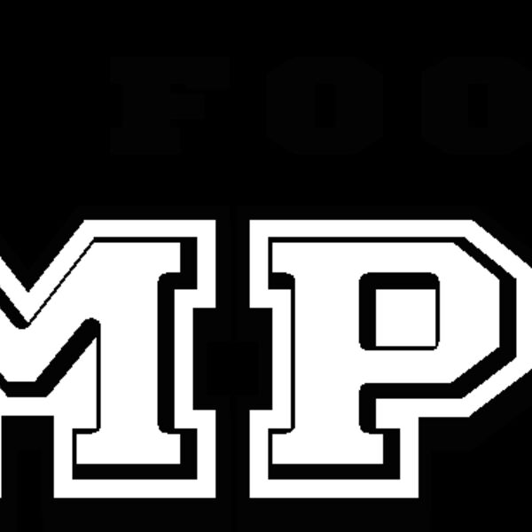 ftbllogo6 Thumbnail