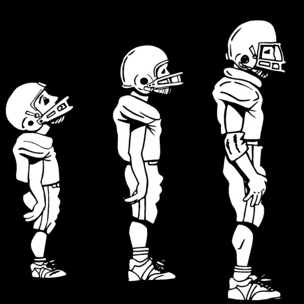 fbms06 Thumbnail