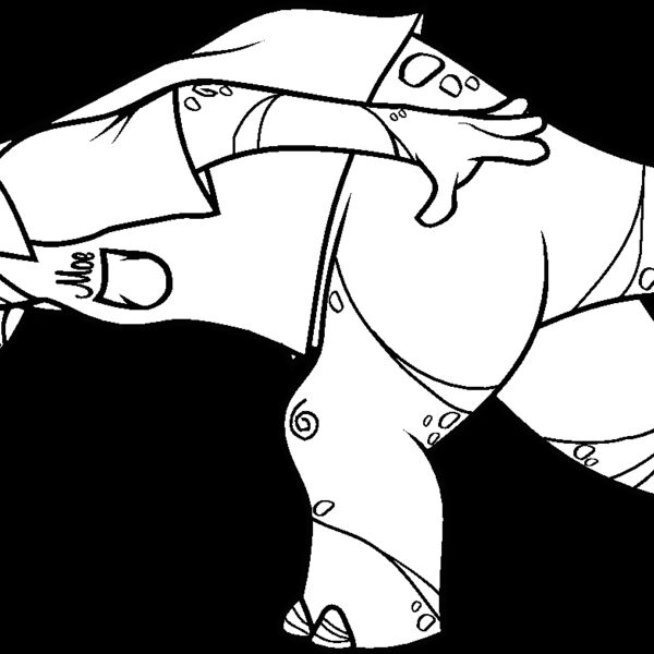 bowldino Thumbnail