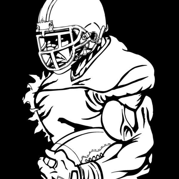 fbms16 Thumbnail
